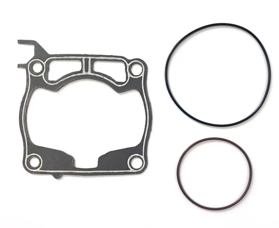 PROX těsnění TOP-END YAMAHA YZ 125 22-24, YZ 125X 23-24, FANTIC XX 125 22-23 (PROX těsnění TOP-END YAMAHA YZ 125 22-24, YZ 125X 23-24, FANTIC XX 125)