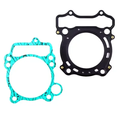 PROX těsnění TOP-END YAMAHA YZF 250 (YZ250F) 01-13, WRF 250 (WR250F) 01-13 (hlava+válec) ( )