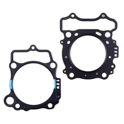 PROX těsnění TOP-END YAMAHA YZF 250 (YZ250F) 14-18, WRF 250 (WR250F) 15-19 (hlava+válec) (PROX těsnění TOP-END YAMAHA YZF 250 (YZ250F) 14-18, WRF 250)