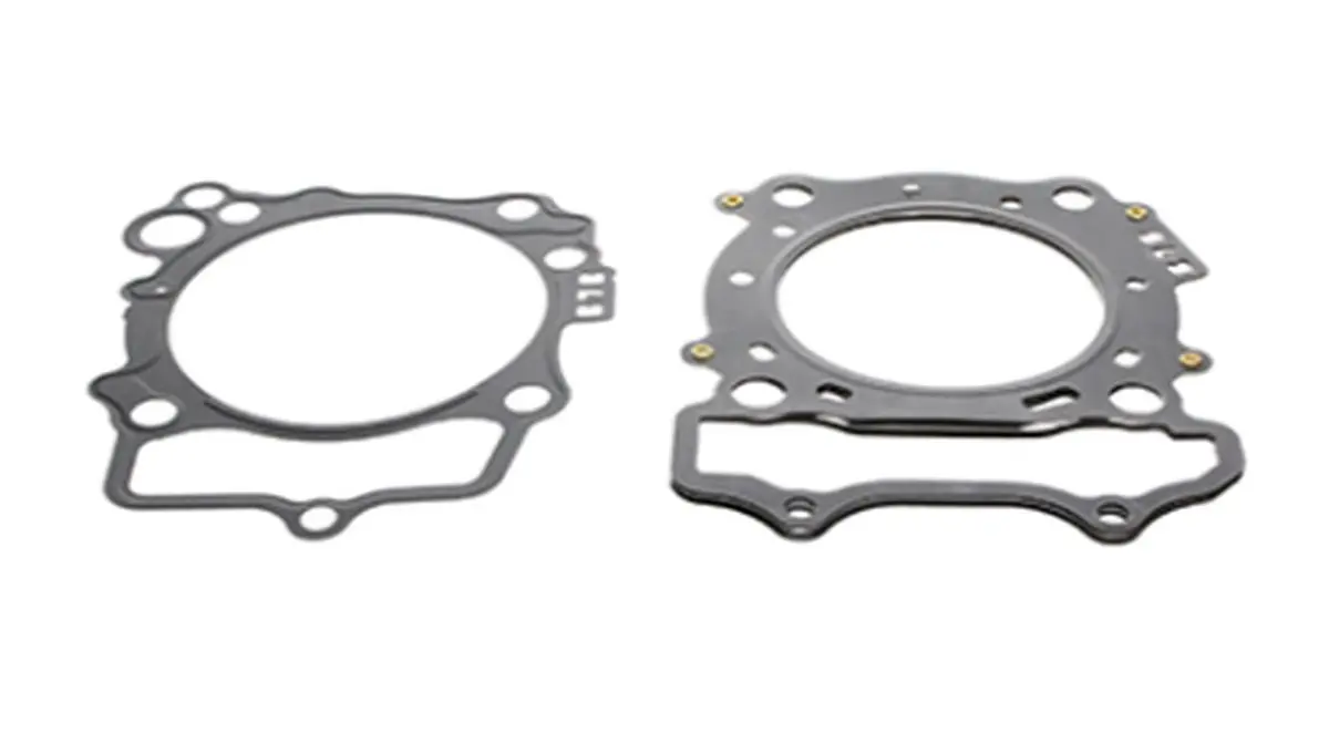 PROX těsnění TOP-END YAMAHA YZF 250 (YZ250F) 19-26, WRF 250 (WR250F) 20-26, (hlava+válec) (PROX těsnění TOP-END YAMAHA YZF 250 (YZ250F) 19-26, WRF)