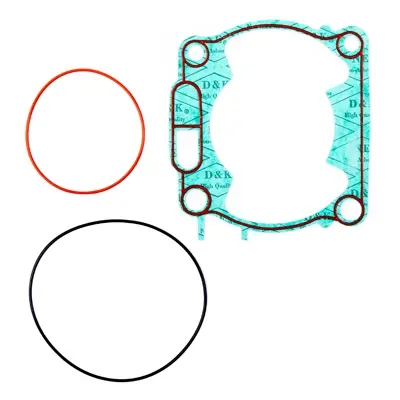 PROX těsnění TOP-END YAMAHA YZ 250 97-98 (hlava+válec) (PROX těsnění TOP-END YAMAHA YZ 250 97-98 (hlava+válec))