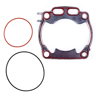 PROX těsnění TOP-END YAMAHA YZ 250 99-24, YZ 250 X 16-24, FANTIC XX 250 22-23 (hlava+válec) (PROX těsnění TOP-END YAMAHA YZ 250 99-24, YZ 250 X)