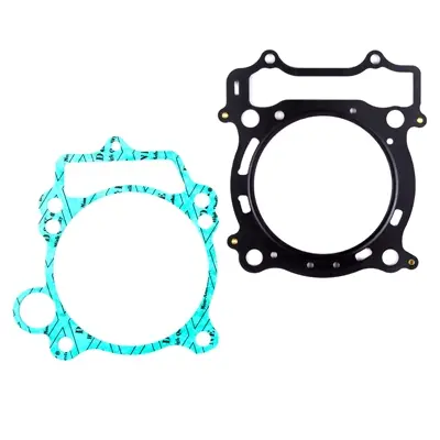 PROX těsnění TOP-END YAMAHA YZF 450 (YZ450F) 03-05, WRF 450 (WR450F) 03-06 (hlava+válec) (PROX těsnění TOP-END YAMAHA YZF 450 (YZ450F) 03-05, WRF 450)