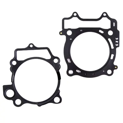 PROX těsnění TOP-END YAMAHA YZF 450 (YZ450F) 06-09, WRF 450 (WR450F) 07-15, YFZ 450R 09-24 (hlava+válec) (PROX těsnění TOP-END YAMAHA YZF 450)