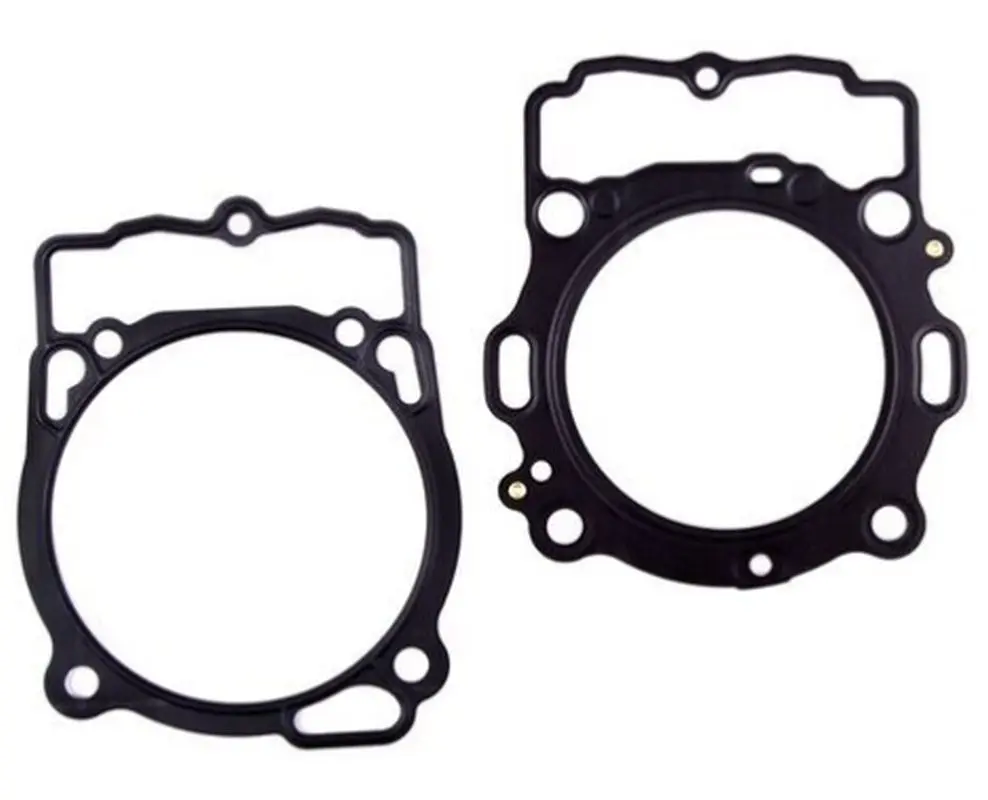 PROX těsnění TOP-END YAMAHA YZF 450 (YZ450F) 10-13 (hlava+válec) (PROX těsnění TOP-END YAMAHA YZF 450 (YZ450F) 10-13 (hlava+válec))
