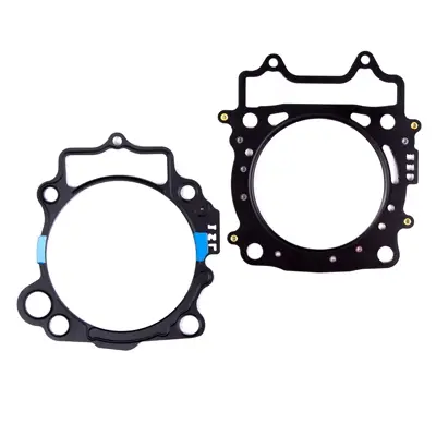 PROX těsnění TOP-END YAMAHA YZF 450 (YZ450F) 14-17, WR450F 16-18 (hlava+válec) (YZF450) (PROX těsnění TOP-END YAMAHA YZF 450 (YZ450F) 14-17, WR450F)