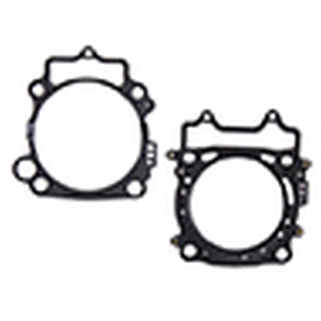 PROX těsnění TOP-END YAMAHA YZF 450 (YZ450F) 18-19, WR450F 19-20 (hlava+válec) (36.2418) (PROX těsnění TOP-END YAMAHA YZF 450 (YZ450F) 18-19, WR450F)