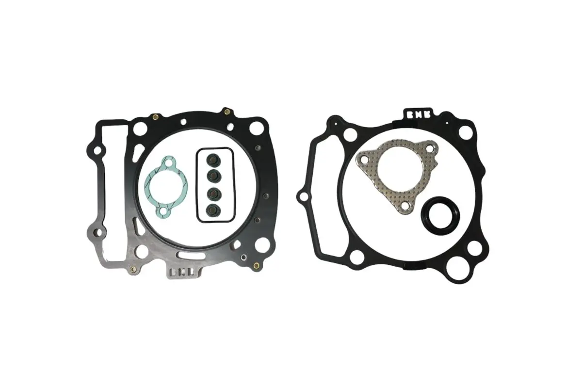 PROX těsnění TOP-END YAMAHA YZF 450 23-24, YZ 450 FX 24, WRF 450 24, (hlava+válec) (PROX těsnění TOP-END YAMAHA YZF 450 23-24, YZ 450 FX 24, WRF 450)