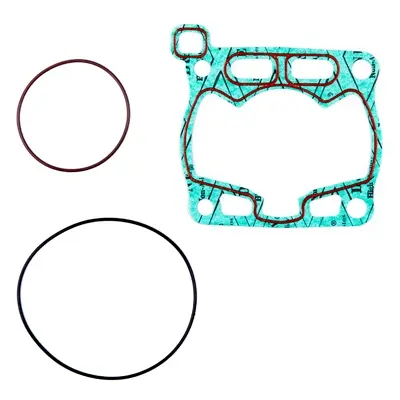 PROX těsnění TOP-END SUZUKI RM 80 / 85 91-23 (hlava+válec) (PROX těsnění TOP-END SUZUKI RM 80 / 85 91-23 (hlava+válec))