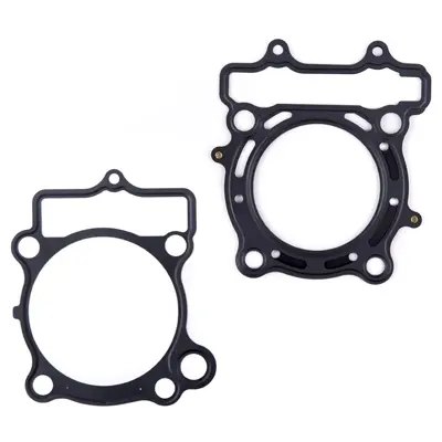 PROX těsnění TOP-END SUZUKI RMZ 250 07-09 (hlava+válec) (PROX těsnění TOP-END SUZUKI RMZ 250 07-09 (hlava+válec))