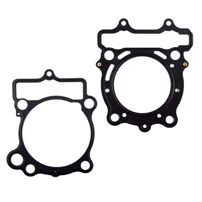 PROX těsnění TOP-END SUZUKI RMZ 250 10-24 (hlava+válec) ( )