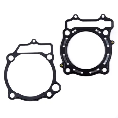 PROX těsnění TOP-END SUZUKI RMZ 450 05-07 (hlava+válec) (PROX těsnění TOP-END SUZUKI RMZ 450 05-07 (hlava+válec))