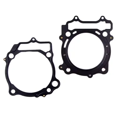 PROX těsnění TOP-END SUZUKI RMZ 450 08-24, RMX 450 Z 10-19 (hlava+válec) (PROX těsnění TOP-END SUZUKI RMZ 450 08-24, RMX 450 Z 10-19 (hlava+válec))