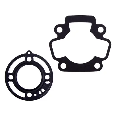PROX těsnění TOP-END KAWASAKI KX 65 00-25 (hlava+válec) (PROX těsnění TOP-END KAWASAKI KX 65 00-25 (hlava+válec))