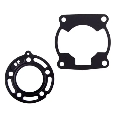 PROX těsnění TOP-END KAWASAKI KX 80 / 85 98-13 (hlava+válec) (PROX těsnění TOP-END KAWASAKI KX 80 / 85 98-13 (hlava+válec))