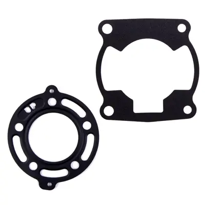 PROX těsnění TOP-END KAWASAKI KX 85 14-24 (hlava+válec) (PROX těsnění TOP-END KAWASAKI KX 85 14-24 (hlava+válec))