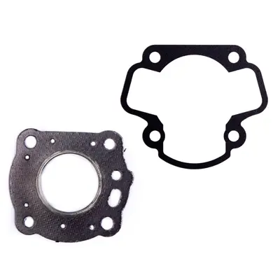 PROX těsnění TOP-END KAWASAKI KX 60 85-04 (hlava+válec) (PROX těsnění TOP-END KAWASAKI KX 60 85-04 (hlava+válec))