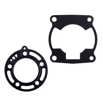 PROX těsnění TOP-END KAWASAKI KX 100 98-13 (hlava+válec) (PROX těsnění TOP-END KAWASAKI KX 100 98-13 (hlava+válec))