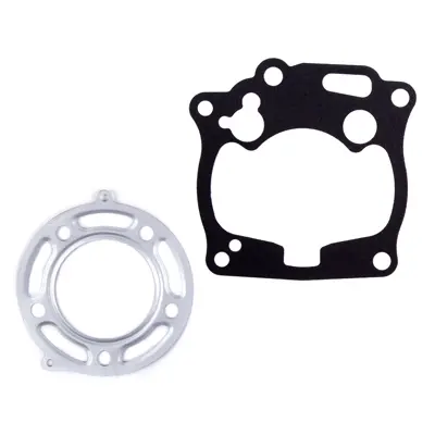 PROX těsnění TOP-END KAWASAKI KX 125 00-02 (hlava+válec) (PROX těsnění TOP-END KAWASAKI KX 125 00-02 (hlava+válec))