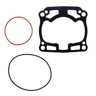 PROX těsnění TOP-END KAWASAKI KX 125 03-08 (hlava+válec) ( )