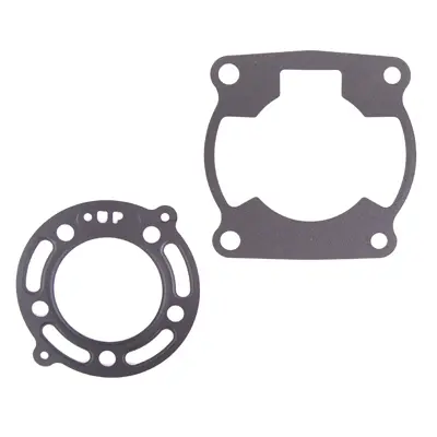 PROX těsnění TOP-END KAWASAKI KX 100 14-21 (hlava+válec) (PROX těsnění TOP-END KAWASAKI KX 100 14-21 (hlava+válec))