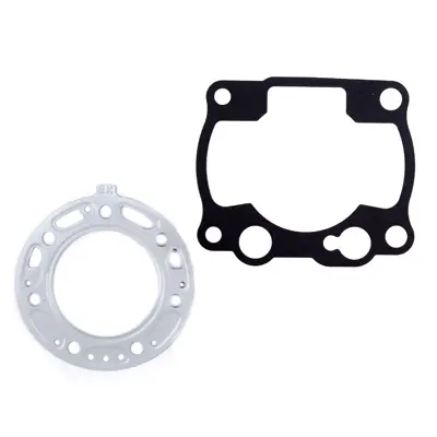 PROX těsnění TOP-END KAWASAKI KX 250 01-04 (hlava+válec) (PROX těsnění TOP-END KAWASAKI KX 250 01-04 (hlava+válec))