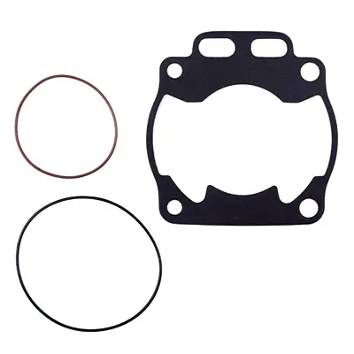 PROX těsnění TOP-END KAWASAKI KX 250 05-08 (hlava+válec) (PROX těsnění TOP-END KAWASAKI KX 250 05-08 (hlava+válec))