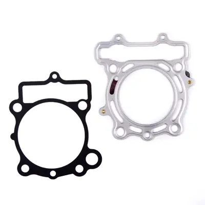 PROX těsnění TOP-END KAWASAKI KXF 250 09-16 (hlava+válec) (PROX těsnění TOP-END KAWASAKI KXF 250 09-16 (hlava+válec))