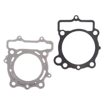 PROX těsnění TOP-END KAWASAKI KXF 250 17-18 (hlava+válec) (PROX těsnění TOP-END KAWASAKI KXF 250 17-18 (hlava+válec))