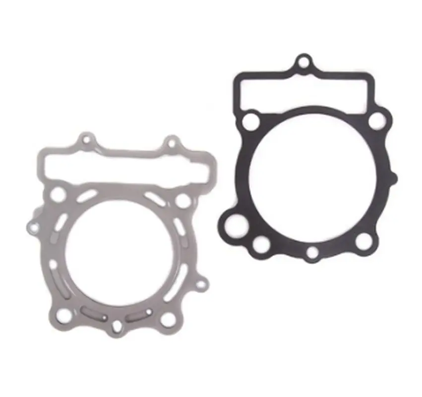 PROX těsnění TOP-END KAWASAKI KXF 250 19-20 (hlava+válec) (PROX těsnění TOP-END KAWASAKI KXF 250 19-20 (hlava+válec))