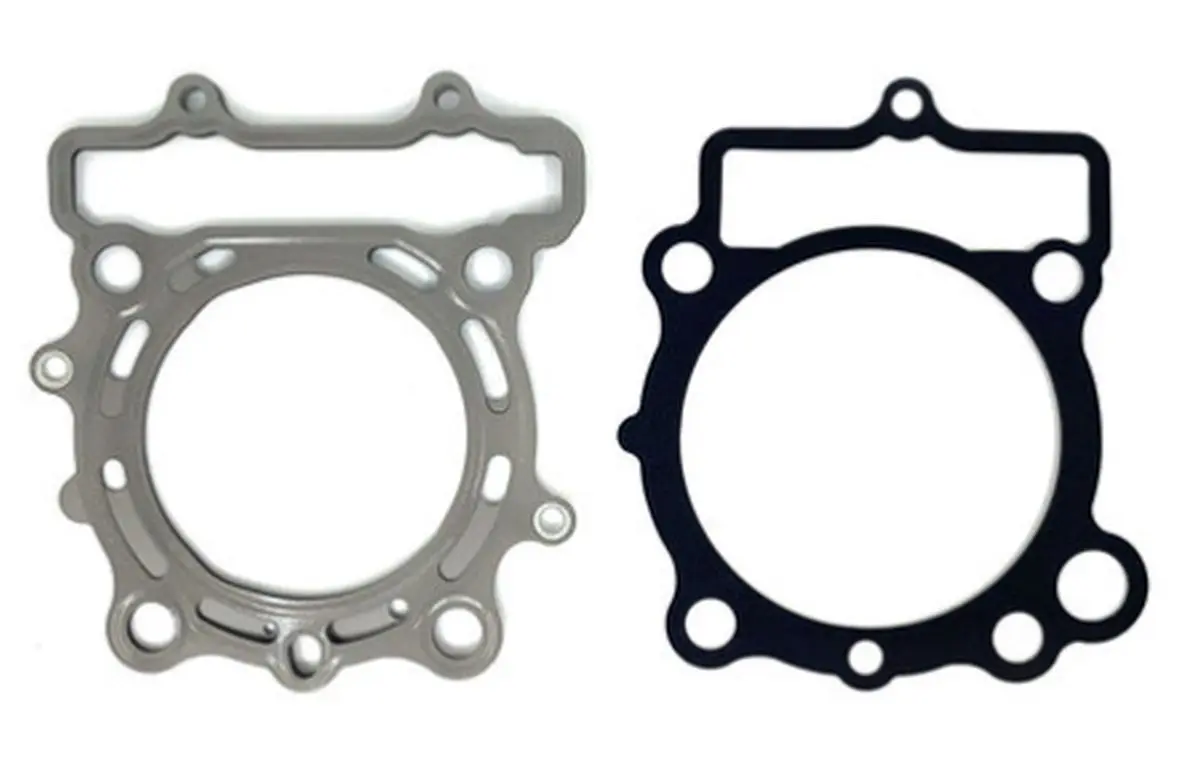 PROX těsnění TOP-END KAWASAKI KXF 250 21-24, KX 250XC 21-24 (hlava+válec) ( )
