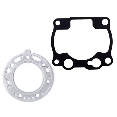 PROX těsnění TOP-END KAWASAKI KX 250 93-00 (hlava+válec) (PROX těsnění TOP-END KAWASAKI KX 250 93-00 (hlava+válec))