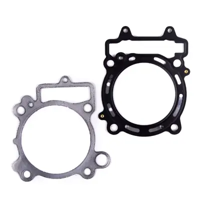 PROX těsnění TOP-END KAWASAKI KXF 450 06-08, KLX 450 R 08-21 (hlava+válec) (PROX těsnění TOP-END KAWASAKI KXF 450 06-08, KLX 450 R 08-21)
