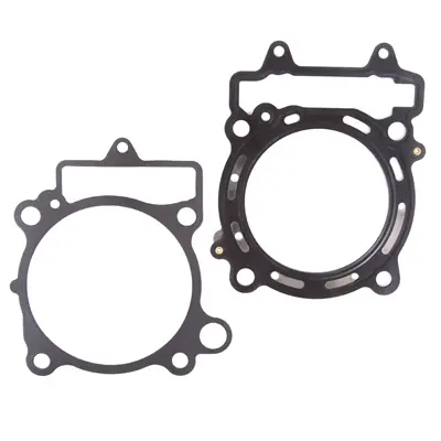 PROX těsnění TOP-END KAWASAKI KXF 450 16-18 (hlava+válec) (PROX těsnění TOP-END KAWASAKI KXF 450 16-18 (hlava+válec))