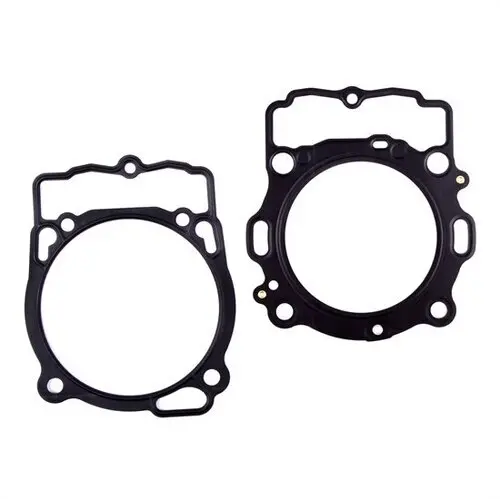 PROX těsnění TOP-END KAWASAKI KXF 450 19-20 (hlava+válec) (PROX těsnění TOP-END KAWASAKI KXF 450 19-20 (hlava+válec))