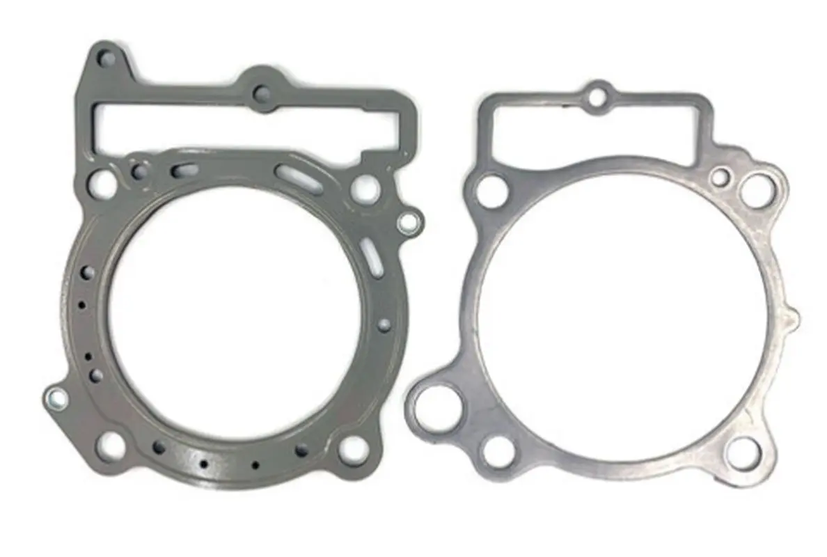 PROX těsnění TOP-END KAWASAKI KXF 450 21-23, KX 450XC 21-23 (hlava+válec) (PROX těsnění TOP-END KAWASAKI KXF 450 21-23, KX 450XC 21-23 (hlava+válec))