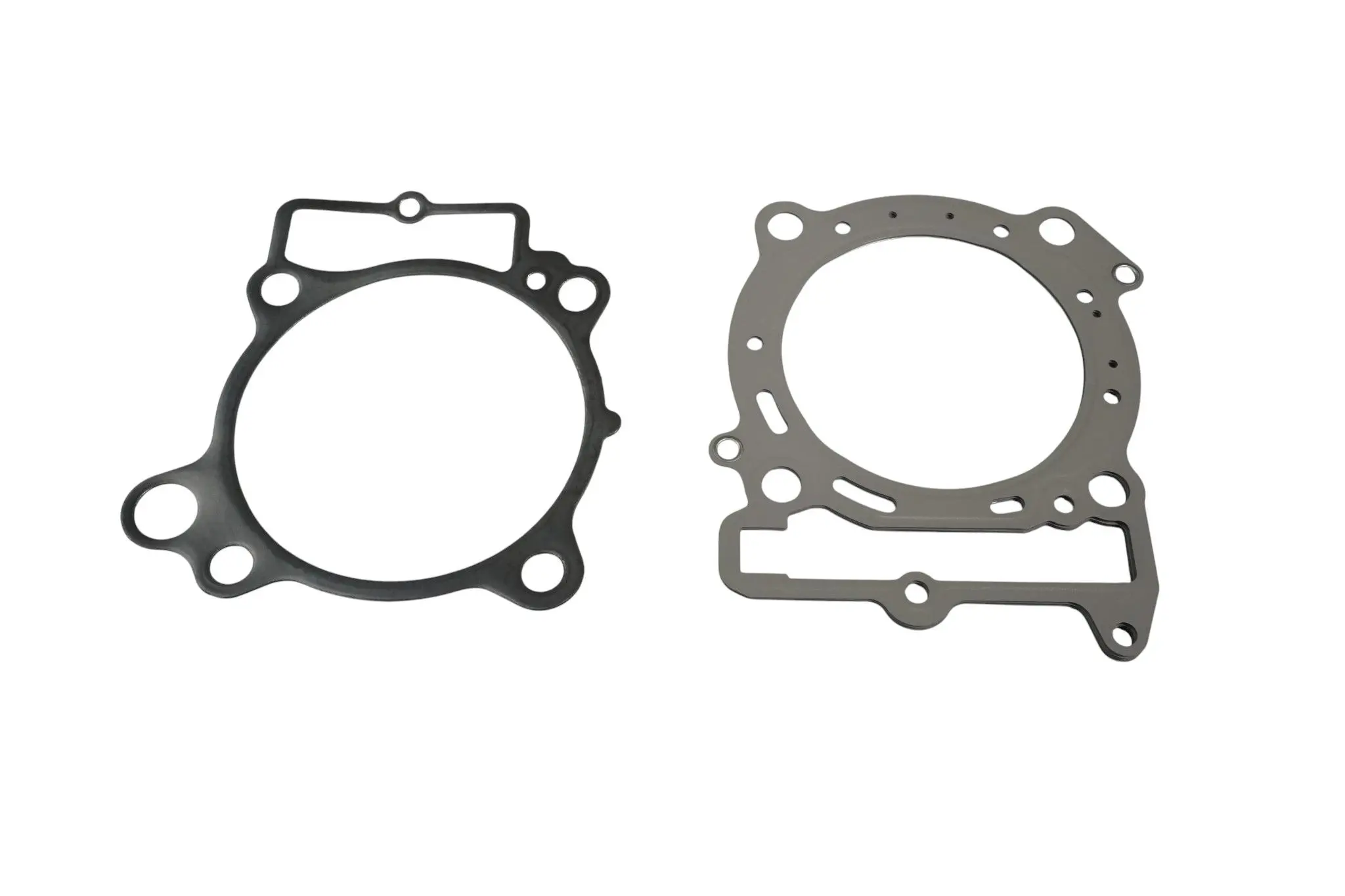 PROX těsnění TOP-END (hlava+válec) KAWASAKI KX 450 24-25, KX 450 X 24-25 (PROX těsnění TOP-END (hlava+válec) KAWASAKI KX 450 24-25, KX 450 X 24-25)