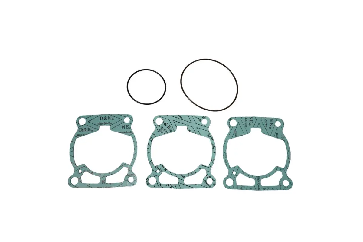 PROX těsnění TOP-END KTM SX 50 24, HUSQVARNA TC 50 24, GAS GAS MC 50 24, (hlava+válec) (PROX těsnění TOP-END KTM SX 50 24, HUSQVARNA TC 50 24, GAS)
