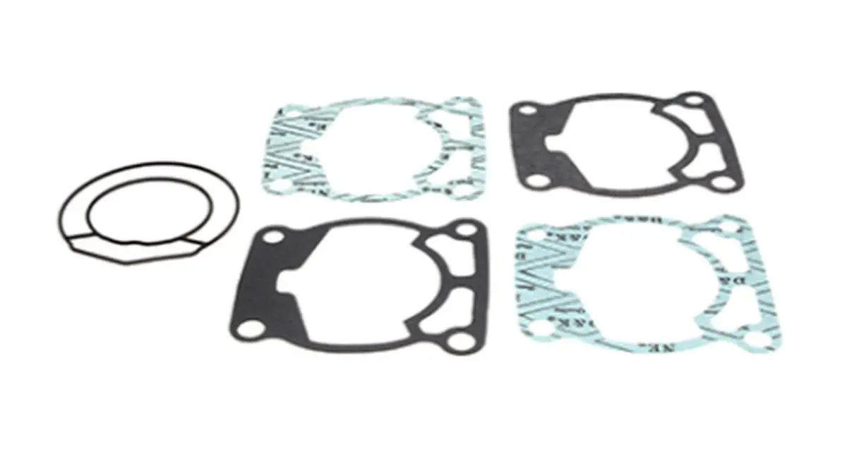 PROX těsnění TOP-END KTM SX 65 09-23 HUSQVARNA TC 65 17-23, GAS GAS MC 65 21-23 (hlava+válec) (PROX těsnění TOP-END KTM SX 65 09-23 HUSQVARNA TC 65)