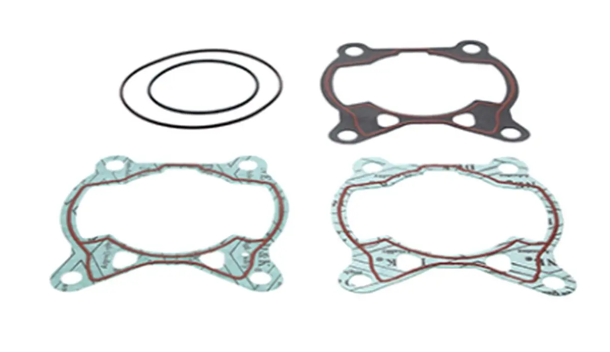 PROX těsnění TOP-END KTM SX 85 13-17, HUSQVARNA TC 85 14-17 (hlava+válec) ( )
