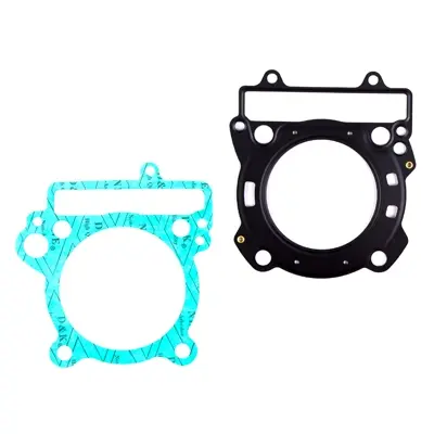 PROX těsnění TOP-END KTM SXF 250 (SX-F) 06-12 (hlava+válec) ( )