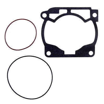 PROX těsnění TOP-END KTM SX 250 07-16, EXC 250 07-16 (hlava+válec) (PROX těsnění TOP-END KTM SX 250 07-16, EXC 250 07-16 (hlava+válec))