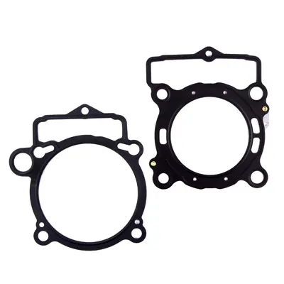 PROX těsnění TOP-END KTM SXF 250 (SX-F) 13-15 (hlava+válec) (PROX těsnění TOP-END KTM SXF 250 (SX-F) 13-15 (hlava+válec))