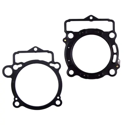 PROX těsnění TOP-END KTM SXF 350 (SX-F) 13-15 (hlava+válec) (PROX těsnění TOP-END KTM SXF 350 (SX-F) 13-15 (hlava+válec))