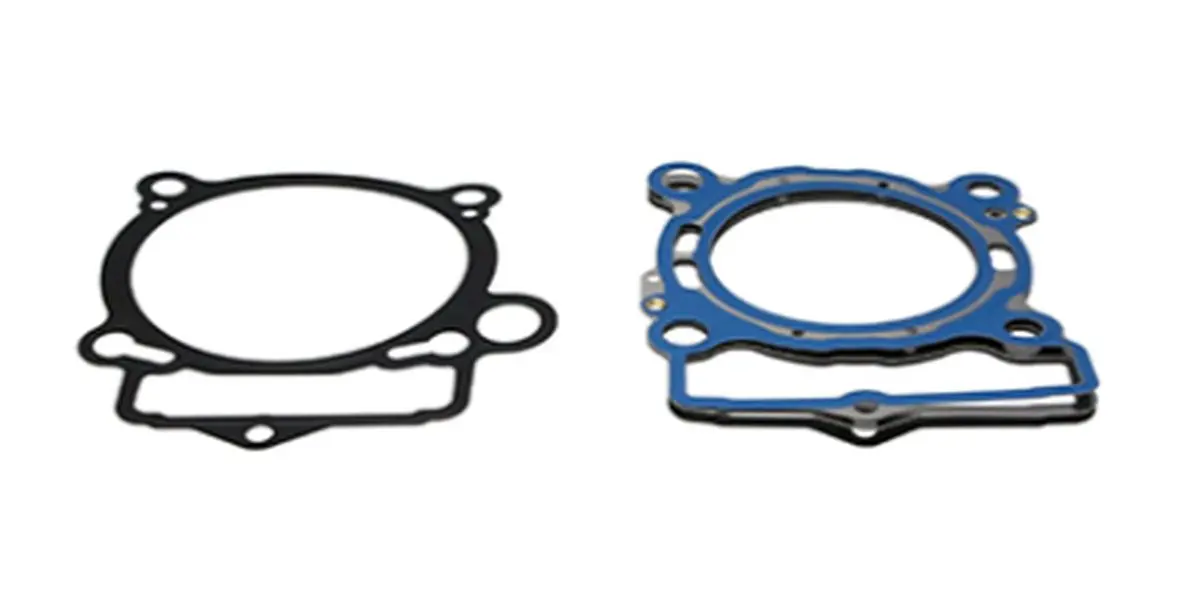 PROX těsnění TOP-END KTM SXF 250 (SX-F) 16-22, HUSQVARNA FC 250 16-22, GAS GAS MC 250F 21-22 (hlava+válec) (PROX těsnění TOP-END KTM SXF 250 (SX-F))