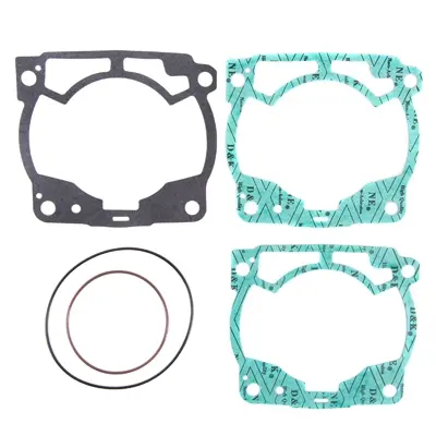 PROX těsnění TOP-END KTM SX / EXC 250 17-23, HUSQVARNA TC 250 17-23, TE 250 17-23, GAS GAS MC / EC 250 22-23 (hlava+válec) (PROX těsnění TOP-END KTM)