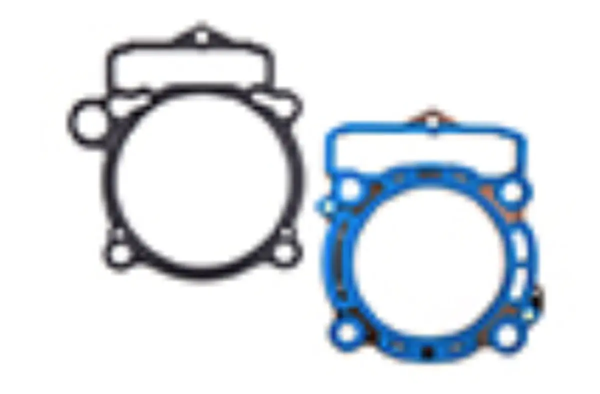 PROX těsnění TOP-END KTM SXF 350 (SX-F) 16-18, EXCF 350 (EXC-F) 17-19 (hlava+válec) (PROX těsnění TOP-END KTM SXF 350 (SX-F) 16-18, EXCF 350 (EXC-F))