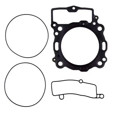PROX těsnění TOP-END KTM SXF 450 (SX-F) 07-12 (hlava+válec) (PROX těsnění TOP-END KTM SXF 450 (SX-F) 07-12 (hlava+válec))