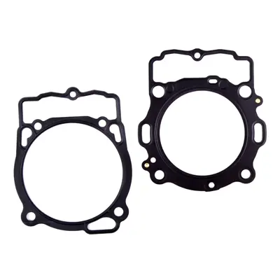 PROX těsnění TOP-END KTM SXF 450 (SX-F) 14-15 (hlava+válec) (PROX těsnění TOP-END KTM SXF 450 (SX-F) 14-15 (hlava+válec))