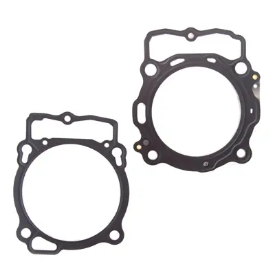 PROX těsnění TOP-END KTM SXF 450 (SX-F) 16-24, HUSQVARNA FC 450 16-24, GAS-GAS EX 450F / MC 450F 21-24 (hlava+válec) (PROX těsnění TOP-END KTM SXF)